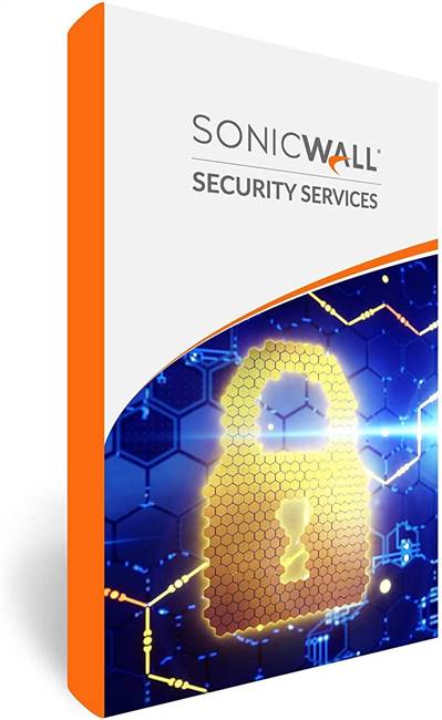 SonicWALL 02-SSC-5097