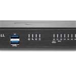 SonicWALL 02-SSC-6823