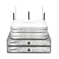SonicFireWalls - The Source for SonicWALL Firewalls and Services!